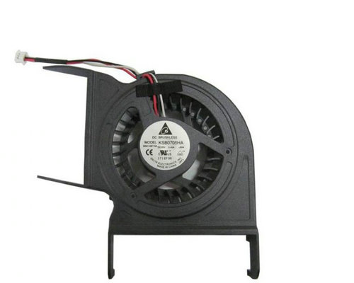 CPU-Lüfter für Samsung R423 NP-R423 R428 NP-R428