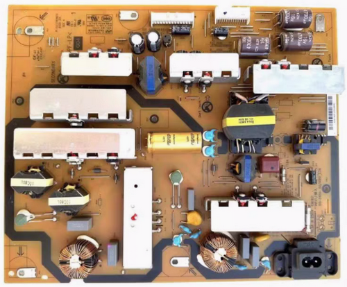 Original Sony xr-55x93j kd-55x9000h kd-55x9100h Leistungskarte B55D-32E AC21202-1LF