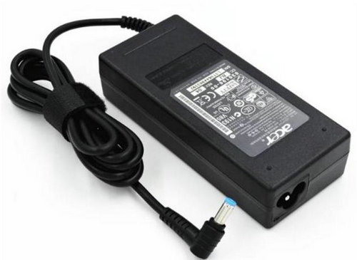 90W Netzteil für Acer Aspire V Nitro VN7-792G-74Y9 VN7-792G-74S0