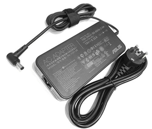 120W Netzteil Asus 0A001-00065300 120W Netzteil Asus 0A001-00065300