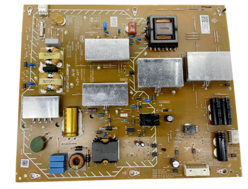 Original Sony KD-75X9000E XBR-75X900E Leistungskarte APDP-158A1 2955036404
