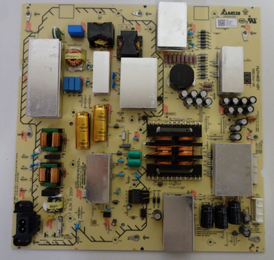 Original Sony KD-85X91CJ KD-85X91J Leistungskarte AP-P410BM 2955064304