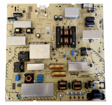 Original Sony KD-75X8000H KD-75X85J Leistungskarte AP-P484BM 2955071403
