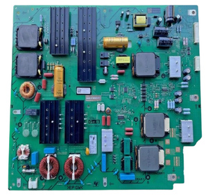 Original Sony KD-55A9G XBR-55A9G Leistungsplatine APS-427B/(CH) G95 100178311