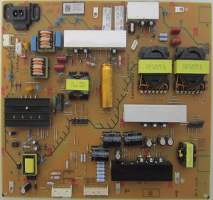 Original Sony kd-65x9000h kd-65x9100h kd-65x90j Leistungskarte aps-435 aps-435(ch) 100660311