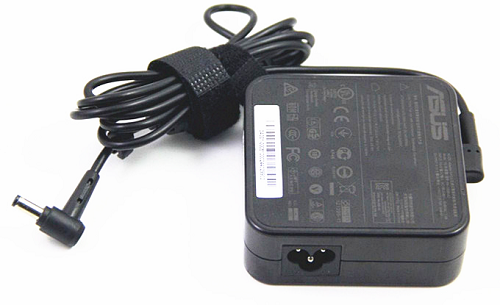 90W Netzteil für Asus ET2321IUTH 3B ET2321IUTH 1B