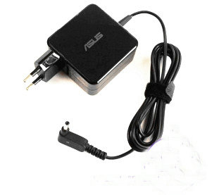 45W Netzteil für Asus Zenbook UX310UA-RB52 UX310UQ UX310UQ-FB013T UX310UQ-FB060T UX32LA