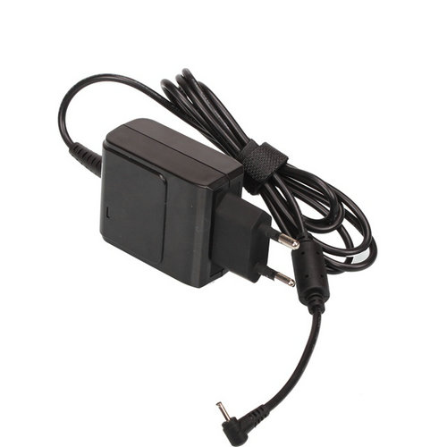 30W Netzteil für Asus 1001PXD-8B 1005PX-6B 1005PX-6D