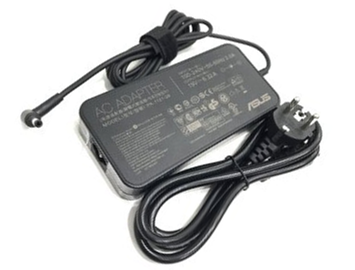 120W Netzteil Asus UX510UW-1A