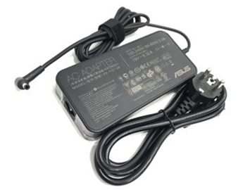 120W Netzteil Asus GL553VW-2D GL553VW-2B GL553VW-1A - zum Schließen ins Bild klicken