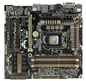 Asus gryphon z87 Intel z87 1150 ddr3 Desktop-Motherboards Für Asus H170I-PRO
