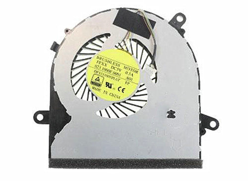 CPU-Lüfter für ASUSPRO Advanced B551L