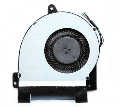 CPU-Lüfter für ASUSPRO P2520L P2520LA P2520LJ