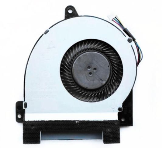 CPU-Lüfter für ASUSPRO P2540U P2540UA P2540UB