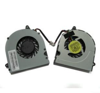 CPU Lüfter für Asus KSB0505HB 13GNWU10P200-1