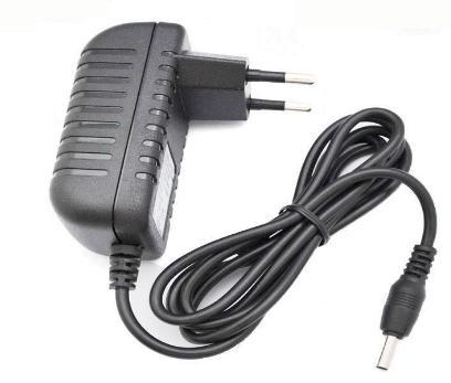 18W Netzteil für für Acer Switch V10 SW5-017 SW5-017P