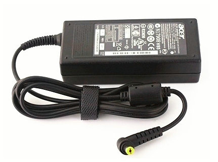 65W Netzteil für Acer Travelmate 8331 8431 a550 8200 8210 8371