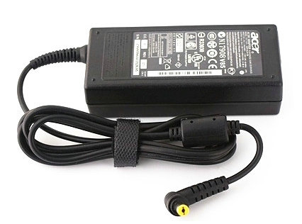 65W Netzteil für Acer TravelMate P658-M P658-M-35JP