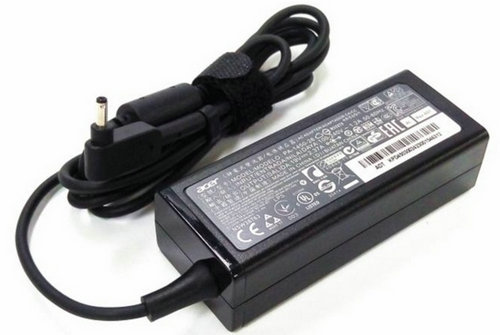 45W Netzteil für Acer Aspire ES1-533-P5SY