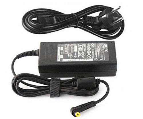 Original 65W Netzteil für Acer Aspire 3 A315-33-C1VL A315-33-C20X