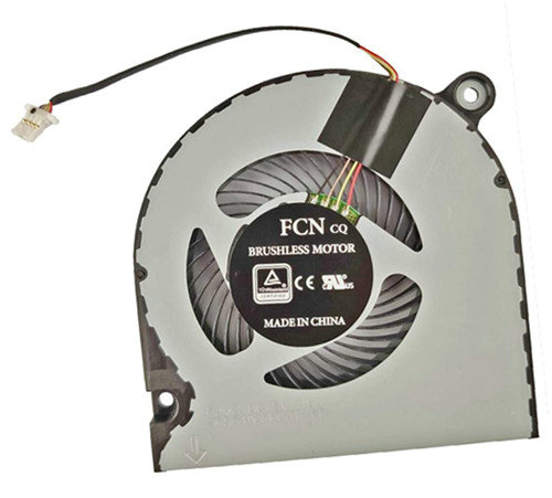 CPU-Lüfter für Acer Aspire 3 A315-41 23.GY9N2.002