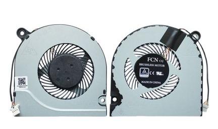 CPU-Lüfter für Acer Aspire 3 A315-56 A315-56-308M