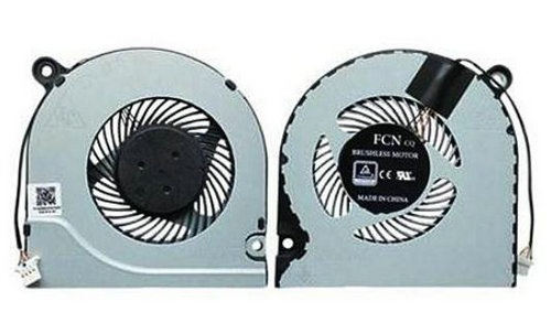 CPU-Lüfter für Acer Aspire A A317-33 A317-33-C3PA
