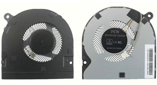 CPU-Lüfter für Acer Aspire A A715-73G DFS561405PL0T FLMM