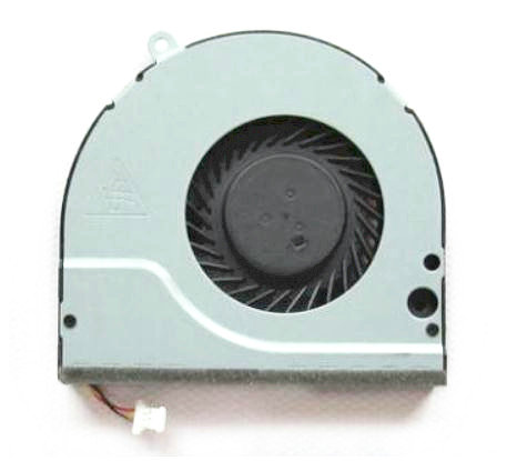 CPU-Lüfter Acer Aspire E1-572-3483 E1-572-3829 E1-572-5417