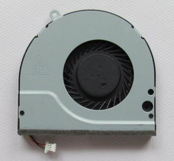 CPU-Lüfter für Acer Aspire V5-561 V5-561G V5-561P V5-561PG Series