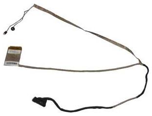 Neues LCD-Kabel für Acer Aspire E1-731 E1-771 V3-731 - zum Schließen ins Bild klicken