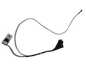 Neues LCD-Kabel für Acer 50.MLQN7.006 50MLQN7006
