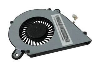 CPU-Lüfter für Acer Aspire ES1-520 Serie