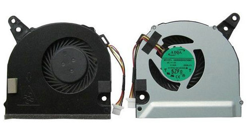 CPU-Lüfter für Acer Aspire M5-581 M5-581g