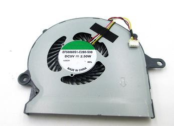 CPU-Lüfter für Acer EF50060S1-C280-S99