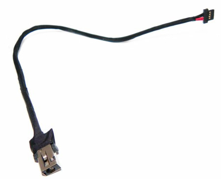 Neuer Ersatz DC IN-Kabel 50.G7TN5.005 für Acer Aspire R14 R5-431 R5-471