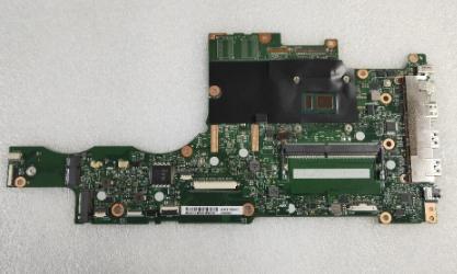 Acer Aspire R5-571T Series I5-7200U Laptop-Motherboard NB.GCC11.003 NBGCC11003