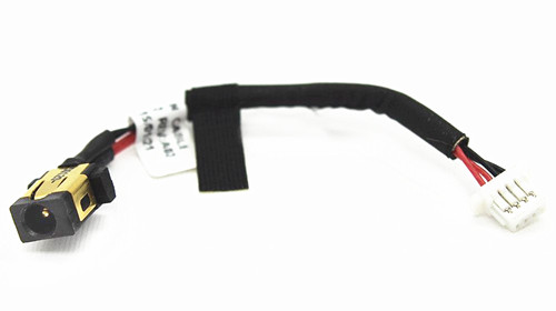 Neuer Ersatz DC IN-Kabel für Acer Aspire S7 S7-191 S7-391 S7-392 S7-393 Series