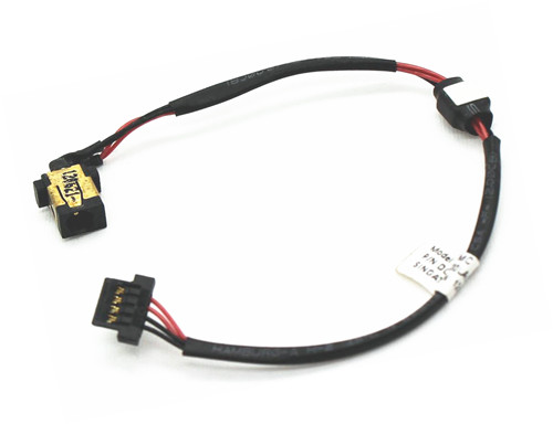 Neuer Ersatz DC IN-Kabel für Acer Aspire Ultrabook S5 S5-391 Series