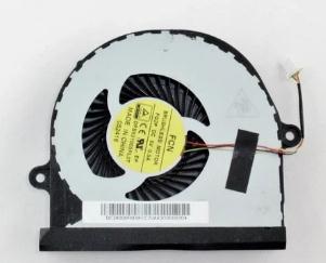 CPU-Lüfter 12mm für Acer Aspire V15 V5-591 Series