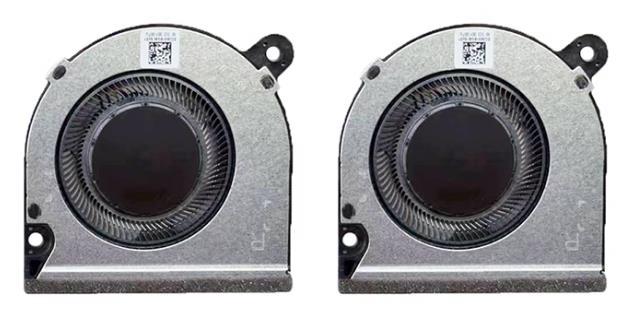 CPU+GPU-Lüfter für Acer Aspire Vero Av16-51p EG50040S1-1C491-S9A CPU+GPU-Lüfter für Acer Aspire Vero Av16-51p EG50040S1-1C491-S9A