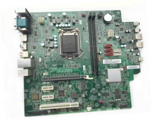 Acer veriton N4670 B36H4-AM3 B360 DDR4 Desktop-Motherboards - zum Schließen ins Bild klicken