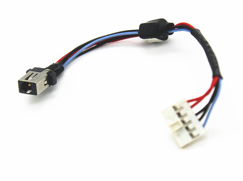 Neuer Ersatz DC IN-Kabel für Acer Chromebook 13 CB5-311P Series