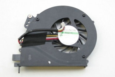 CPU Lüfter für Acer Extensa 5235 5635 5635Zg Zr6 Emachines E528