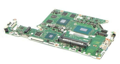 Acer Nitro 5 AN515-52 Series Intel Core i5-8300H Laptop-Motherboard DH5VF LA-F951P