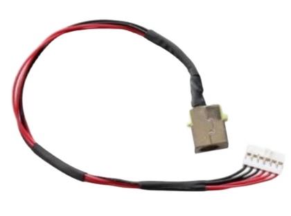 Neuer Ersatz DC IN-Kabel für Acer Nitro AN515-43