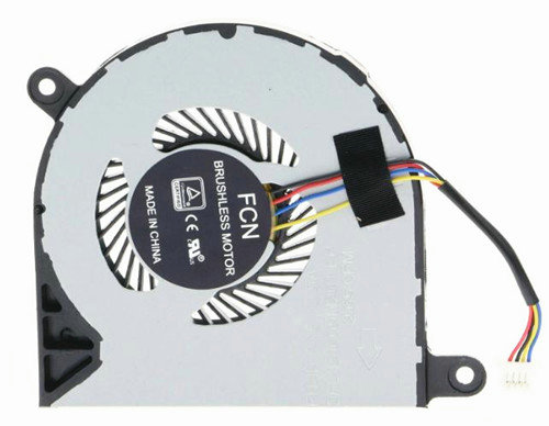 CPU-Lüfter für Acer Spin 5 SP513-51 DFB451005M20T NS65B08-16E14