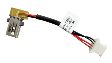 Neuer Ersatz DC IN-Kabel für Acer Swift 3 SF314-52G