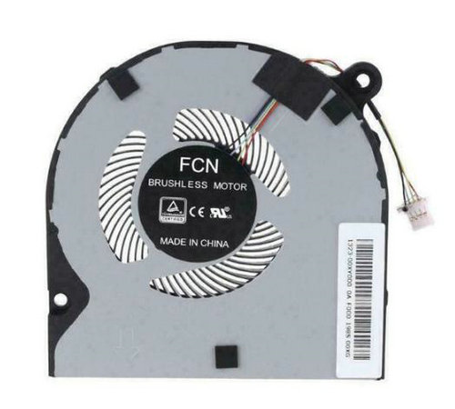 CPU-Lüfter für Acer Swift 3 SF314-53G Series