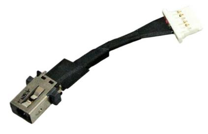 Neuer Ersatz DC IN-Kabel für Acer Swift 3 SF314-54